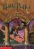 Harry_potter_and_the_sorcerers_stone[1]_tiny